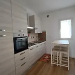 App4Rent Milano N 3 Family Apartment