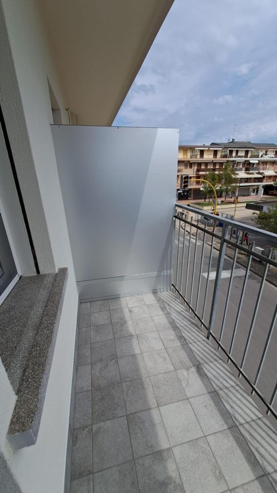 App4rent Milano N 3 Family *