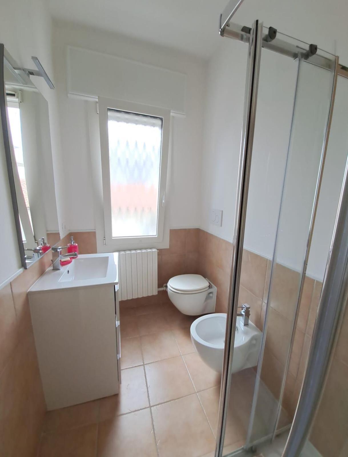 App4rent Milano N 3 Family Apartment *