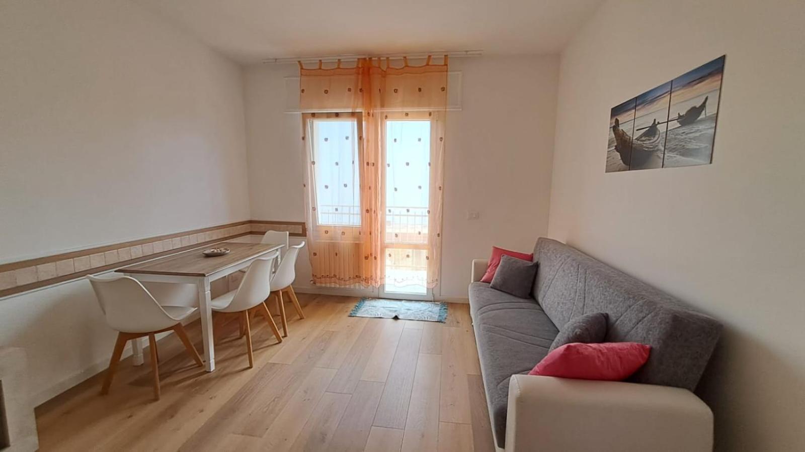 Apartment App4rent Milano N 3 Family *