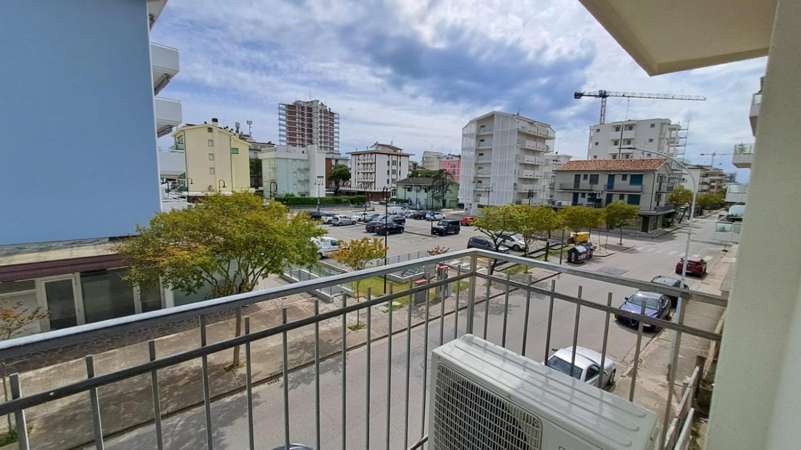 App4rent Milano N 3 Family Lido di Jesolo