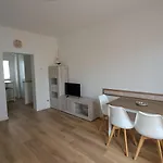 App4Rent Milano N 3 Family Apartment