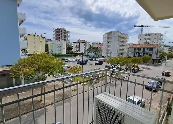 App4Rent Milano N 3 Family Apartment