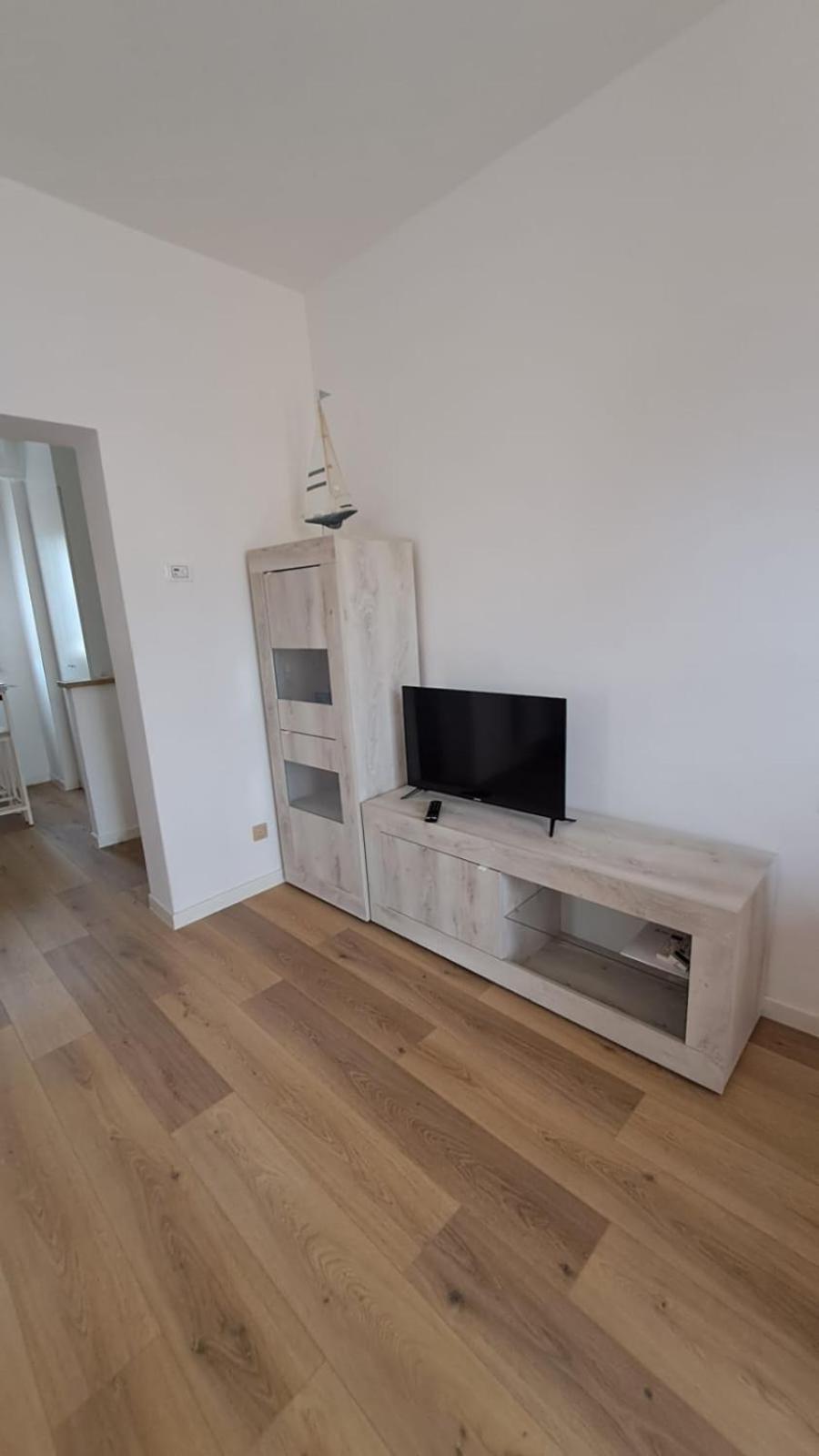 App4rent Milano N 3 Family * Lido di Jesolo