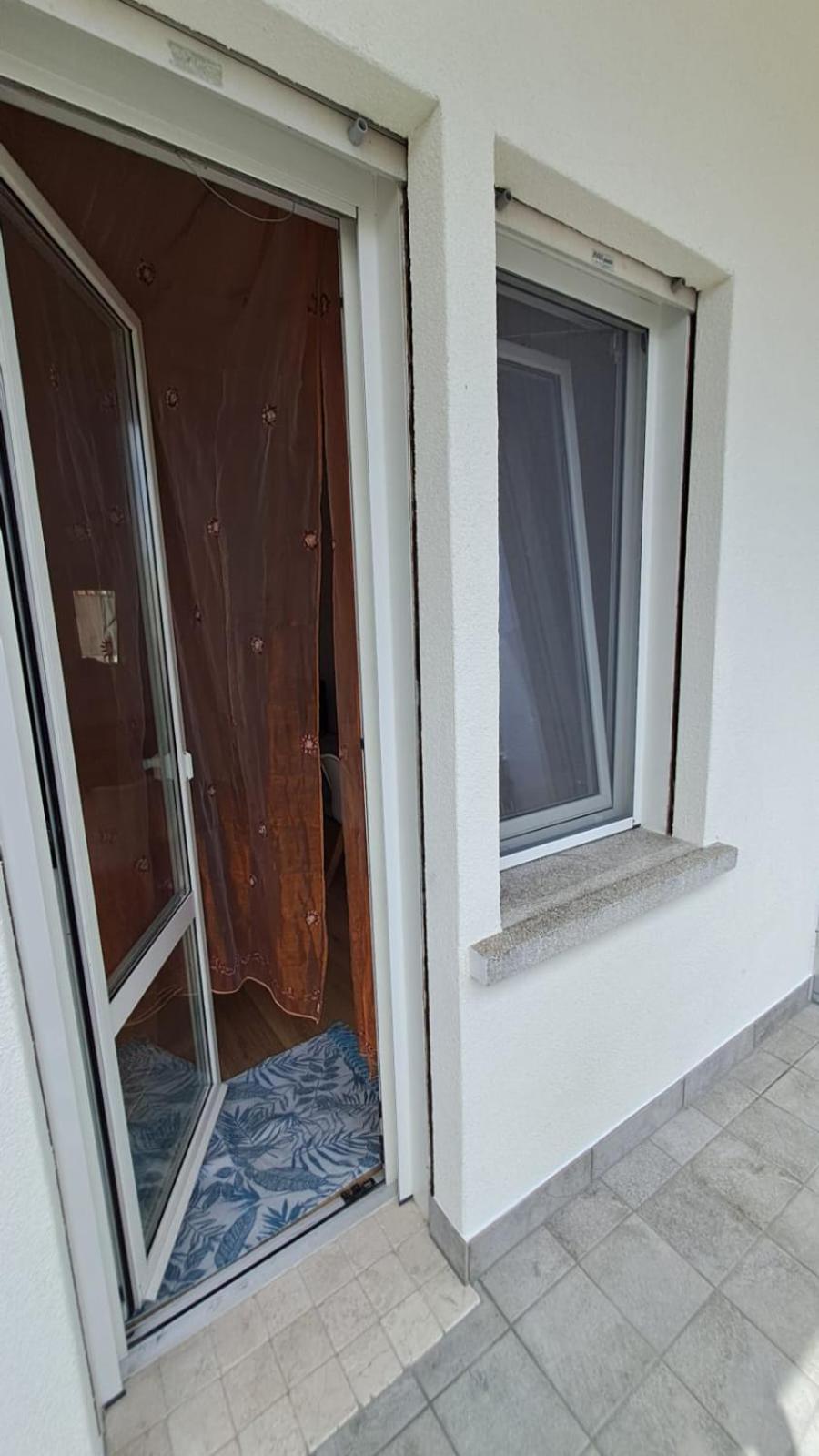 Appartamento App4rent Milano N 3 Family Lido di Jesolo