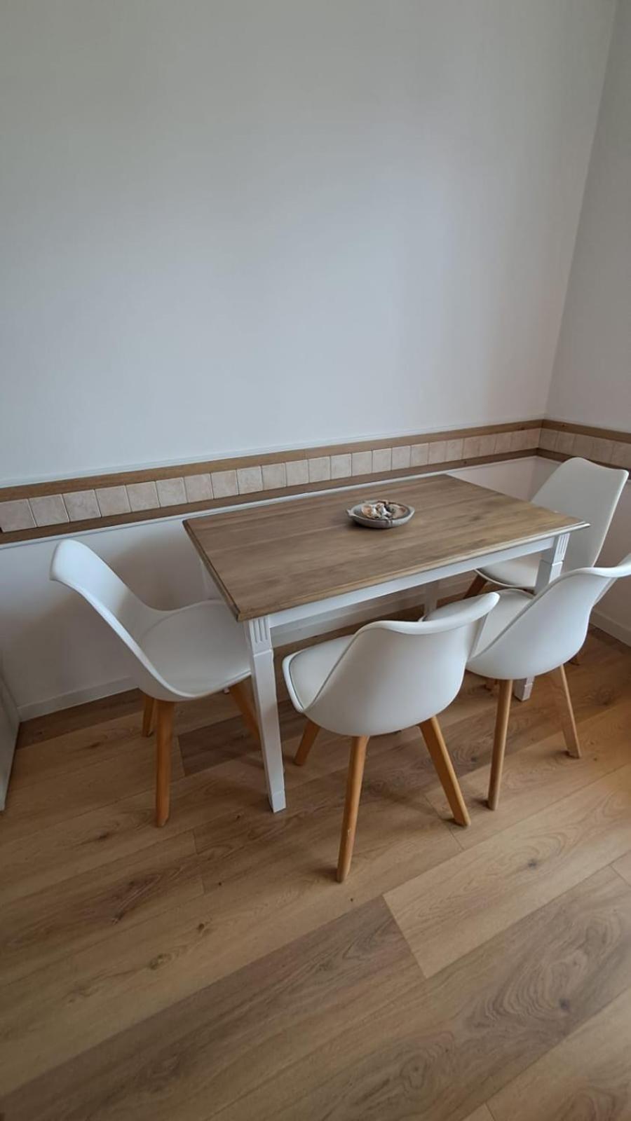 App4rent Milano N 3 Family