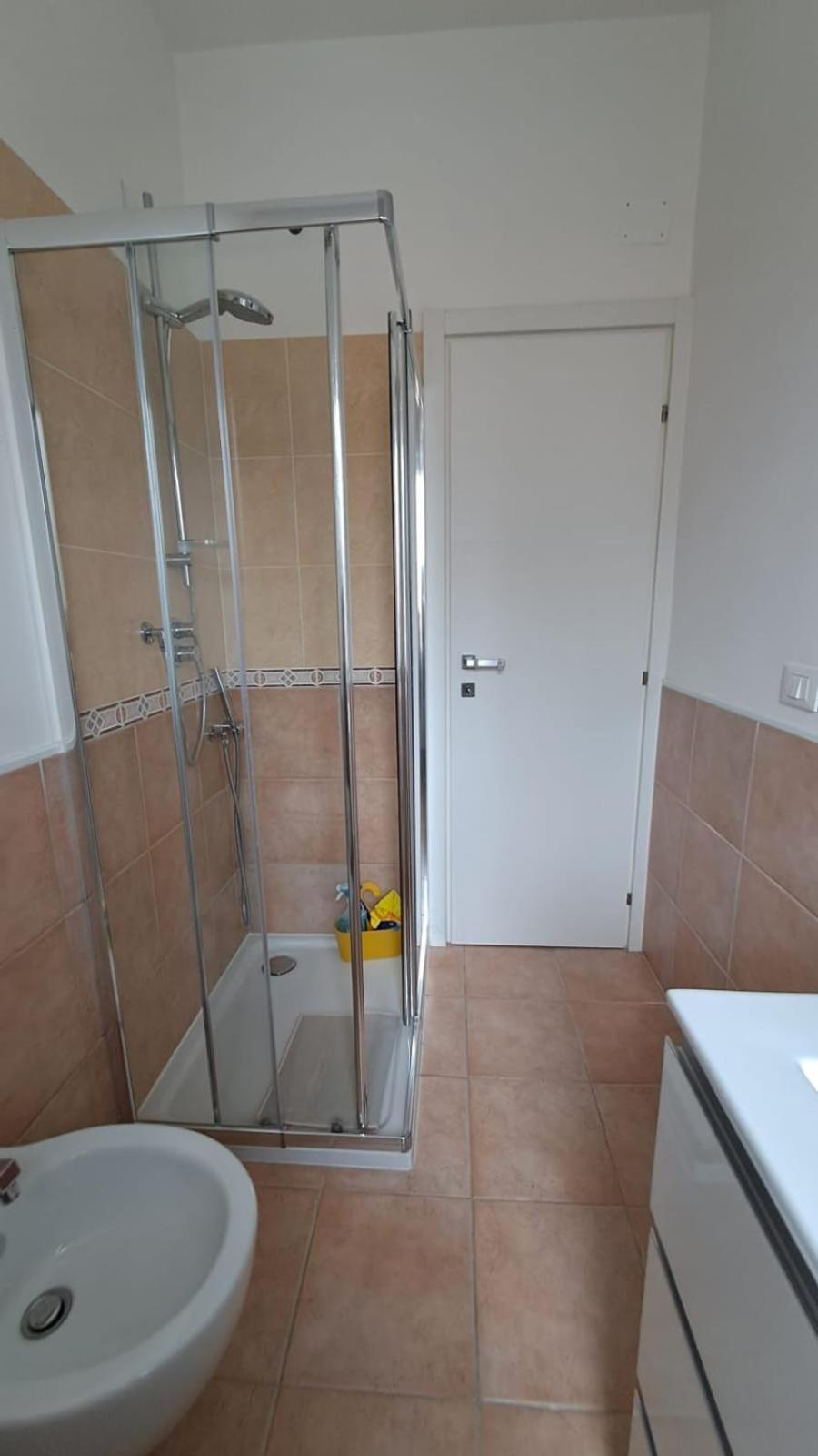 App4rent Milano N 3 Family Appartamento