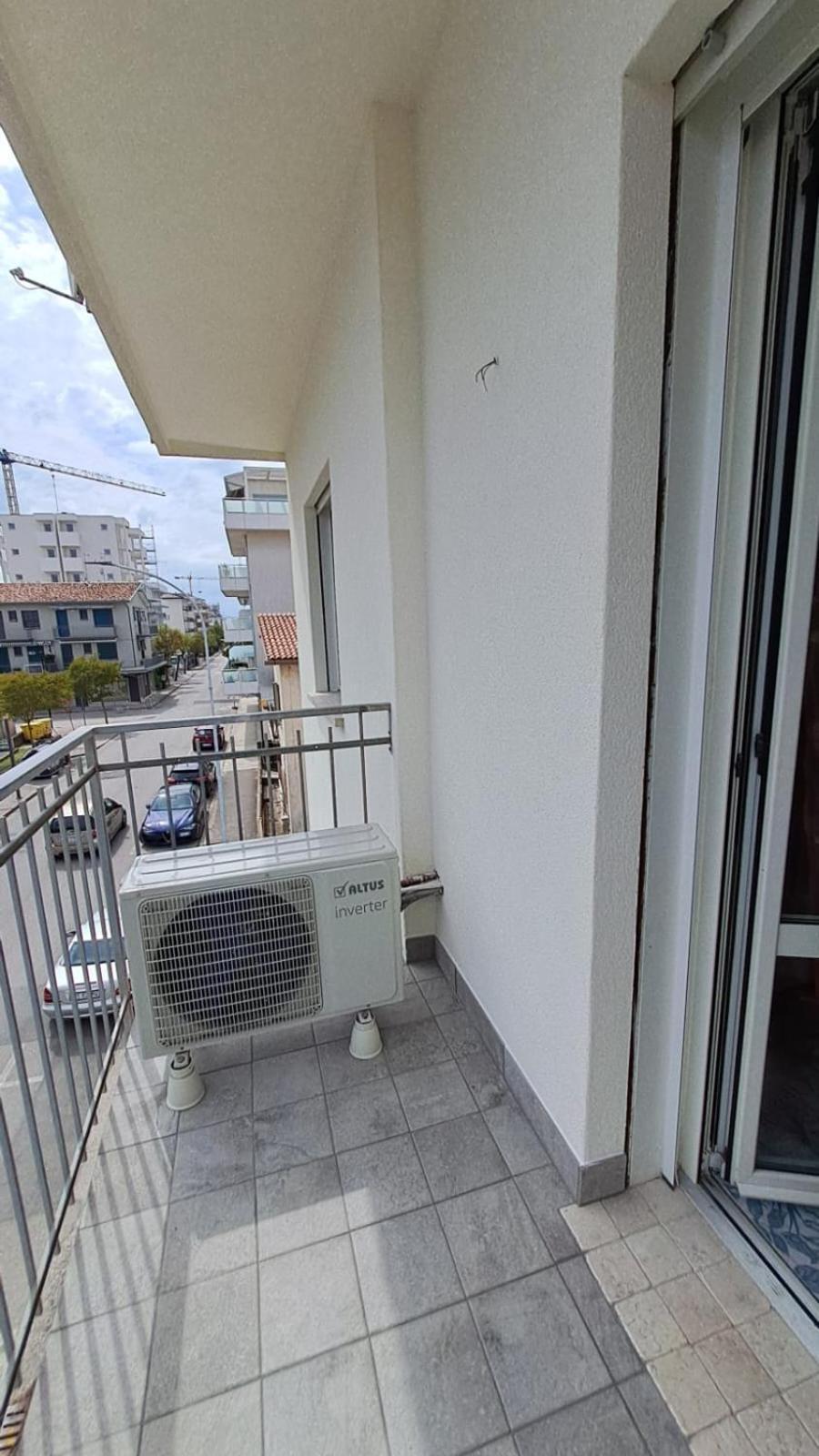 App4rent Milano N 3 Family Lido di Jesolo