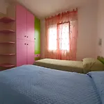 App4Rent Milano N 3 Family Apartment